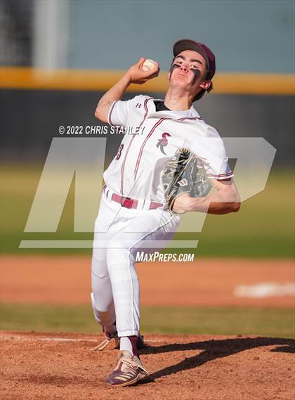 Thumbnail 3 in Queen Creek @ Shadow Ridge photogallery.