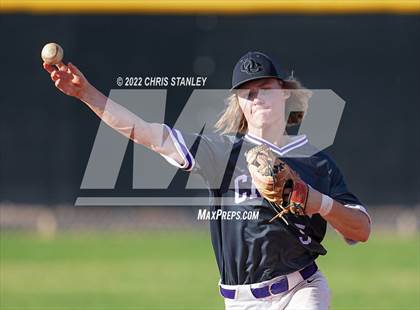Thumbnail 3 in Queen Creek @ Shadow Ridge photogallery.