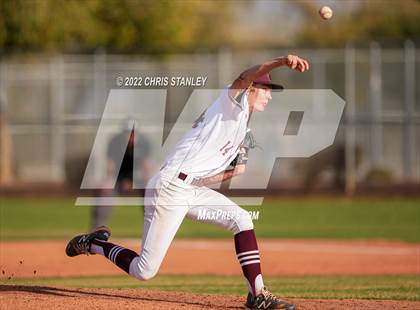Thumbnail 2 in Queen Creek @ Shadow Ridge photogallery.