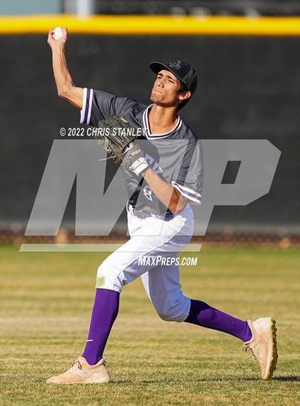 Thumbnail 3 in Queen Creek @ Shadow Ridge photogallery.