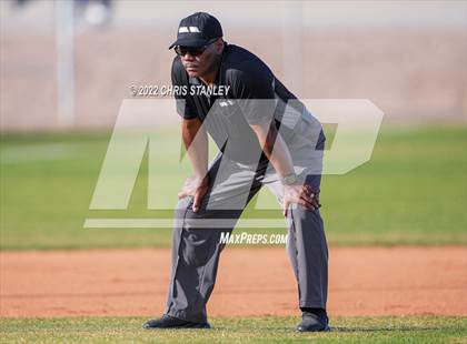 Thumbnail 1 in Queen Creek @ Shadow Ridge photogallery.