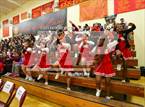 Photo from the gallery "Fairfax vs. Crenshaw"