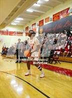 Photo from the gallery "Fairfax vs. Crenshaw"