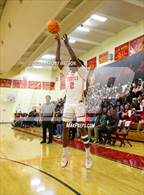 Photo from the gallery "Fairfax vs. Crenshaw"