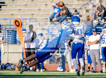 Thumbnail 3 in Wheatland @ Rocklin photogallery.