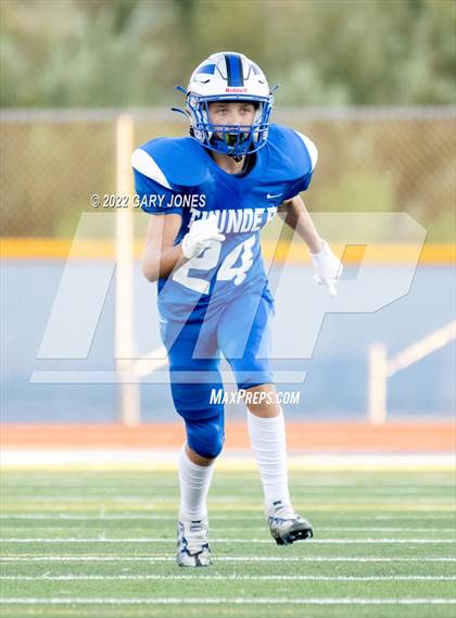 Thumbnail 1 in Wheatland @ Rocklin photogallery.