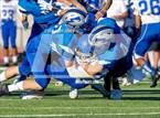 Photo from the gallery "Wheatland @ Rocklin"