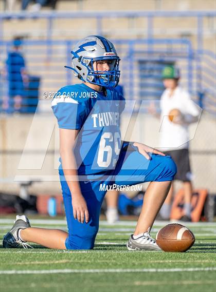 Thumbnail 2 in Wheatland @ Rocklin photogallery.