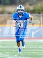 Photo from the gallery "Wheatland @ Rocklin"