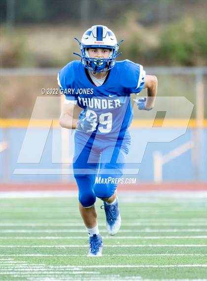 Thumbnail 1 in Wheatland @ Rocklin photogallery.