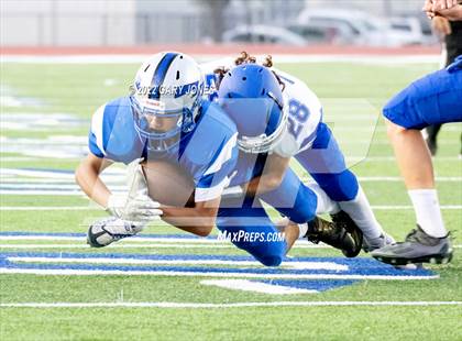Thumbnail 3 in Wheatland @ Rocklin photogallery.