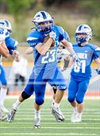 Photo from the gallery "Wheatland @ Rocklin"