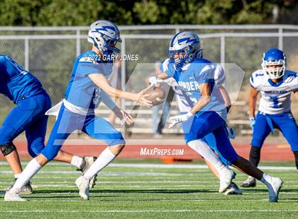 Thumbnail 3 in Wheatland @ Rocklin photogallery.