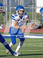 Photo from the gallery "Wheatland @ Rocklin"