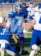 Photo from the gallery "Wheatland @ Rocklin"