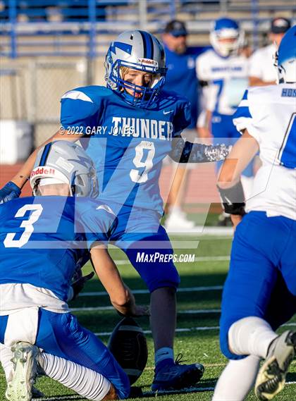 Thumbnail 3 in Wheatland @ Rocklin photogallery.