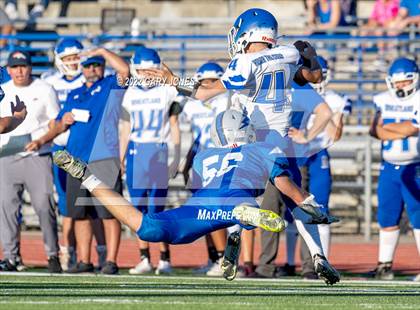 Thumbnail 1 in Wheatland @ Rocklin photogallery.