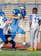 Photo from the gallery "Wheatland @ Rocklin"