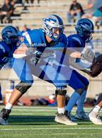 Photo from the gallery "Wheatland @ Rocklin"