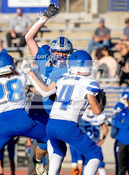 Thumbnail 3 in Wheatland @ Rocklin photogallery.