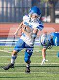 Photo from the gallery "Wheatland @ Rocklin"