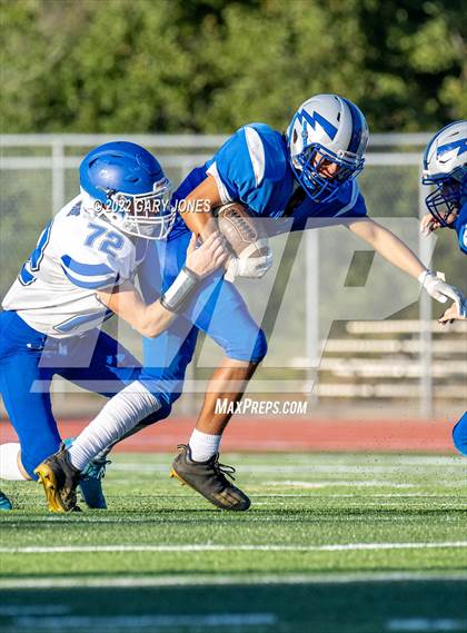 Thumbnail 3 in Wheatland @ Rocklin photogallery.