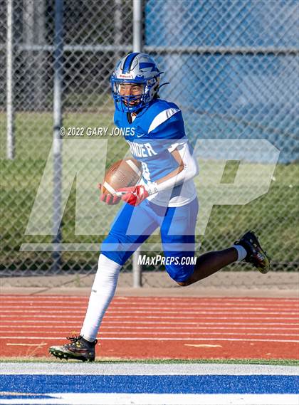 Thumbnail 1 in Wheatland @ Rocklin photogallery.