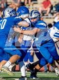Photo from the gallery "Wheatland @ Rocklin"