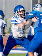 Photo from the gallery "Wheatland @ Rocklin"