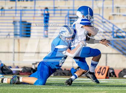 Thumbnail 3 in Wheatland @ Rocklin photogallery.