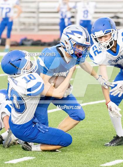 Thumbnail 1 in Wheatland @ Rocklin photogallery.