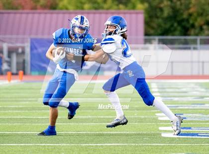 Thumbnail 1 in Wheatland @ Rocklin photogallery.