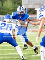 Photo from the gallery "Wheatland @ Rocklin"
