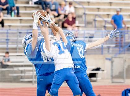 Thumbnail 1 in Wheatland @ Rocklin photogallery.