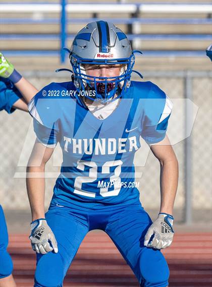 Thumbnail 3 in Wheatland @ Rocklin photogallery.