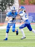 Photo from the gallery "Wheatland @ Rocklin"