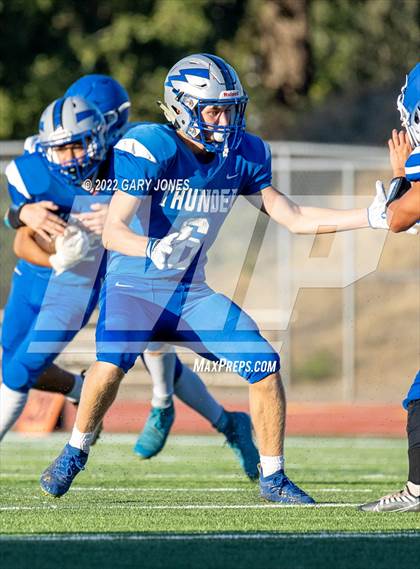 Thumbnail 2 in Wheatland @ Rocklin photogallery.