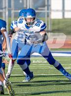 Photo from the gallery "Wheatland @ Rocklin"