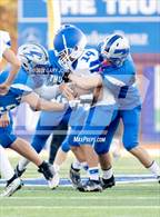 Photo from the gallery "Wheatland @ Rocklin"