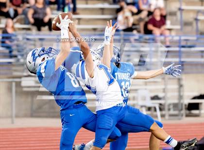 Thumbnail 2 in Wheatland @ Rocklin photogallery.