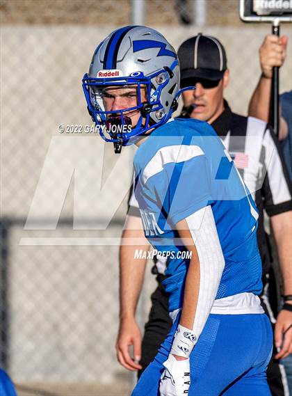 Thumbnail 2 in Wheatland @ Rocklin photogallery.