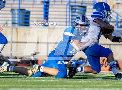 Thumbnail 1 in Wheatland @ Rocklin photogallery.