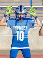 Photo from the gallery "Wheatland @ Rocklin"
