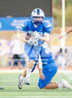 Photo from the gallery "Wheatland @ Rocklin"