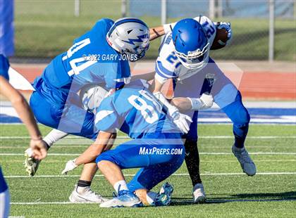 Thumbnail 1 in Wheatland @ Rocklin photogallery.