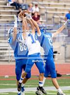 Photo from the gallery "Wheatland @ Rocklin"