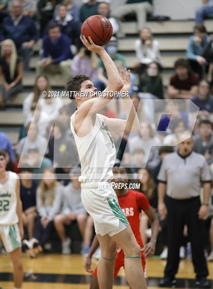 Thumbnail 1 in South Walton vs. West Florida (FHSAA 4A District Semifinal) photogallery.
