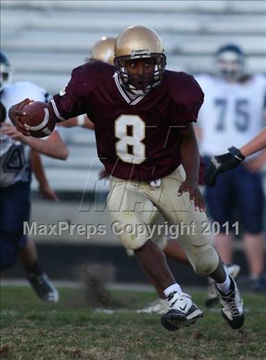 Saturday, Sep 24, 2011