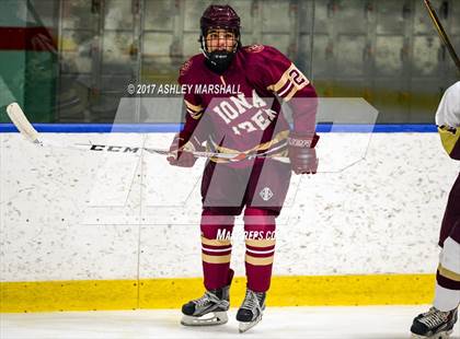 Thumbnail 2 in Monsignor Farrell @ Iona Prep photogallery.