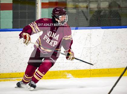 Thumbnail 1 in Monsignor Farrell @ Iona Prep photogallery.
